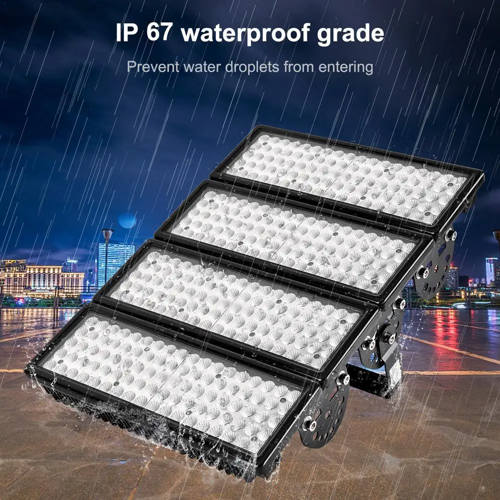 2 pcs Schijnwerper 200W Led-schijnwerper Verlichting Outdoor Straat Lamp Muur Reflector Waterdichte IP65 Spotlight AC 220V koel Wit 2 pcs Schijnwerper 200W Led-schijnwerper Verlichting Outdoor Straat Lamp Muur Reflector Waterdichte IP65 Spotlight AC 220V koel Wit
