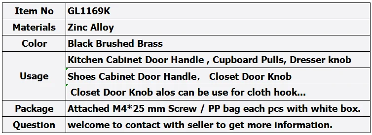 New York Stylish  Cupboard Pulls 128mm Knurled Brass Drawer Knobs Gold Kitchen Cabinet Handles Furniture Handle Hardware-in Cabine knurled Brass Handle|Gold Kitchen Cabinet Handle|Dresser Door knob Brass Handle,Gold kitchen cabinet handle,simple modern cabinet pulls,brass cupboard handle,balck dresser knob,furniture hardware