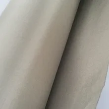 1x мягкое заземление EMF RF RFID Экранирование ткани рулон простыни аксессуары