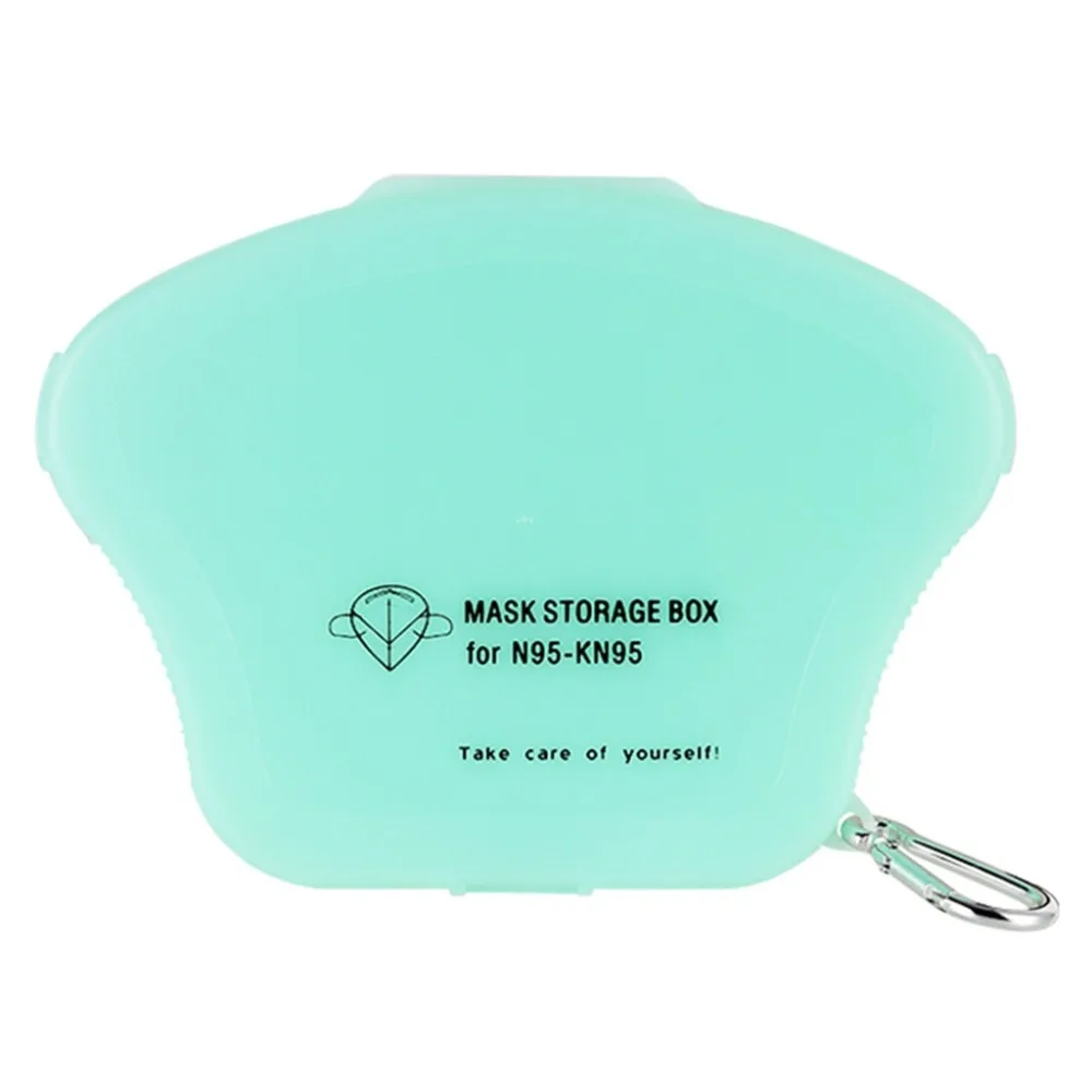 4 - SHY200806031_0432085502814521327