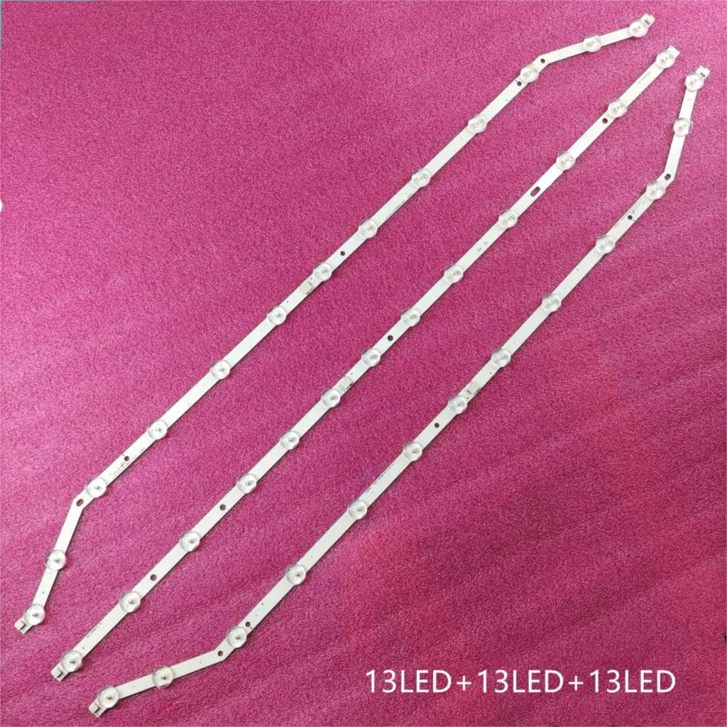 

Лампа для подсветки S amsung 40 дюймов, светодиодный 400SMA-R2, UE40H6203AW, UE40H6203AK, UN40J6200, UE40EH5300