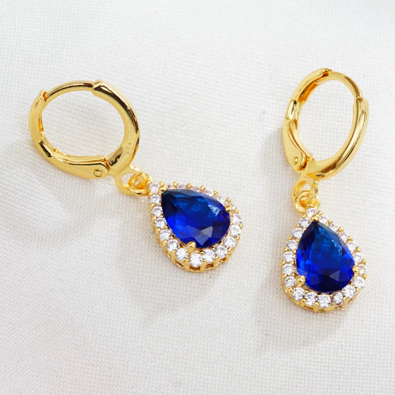 DSC00329