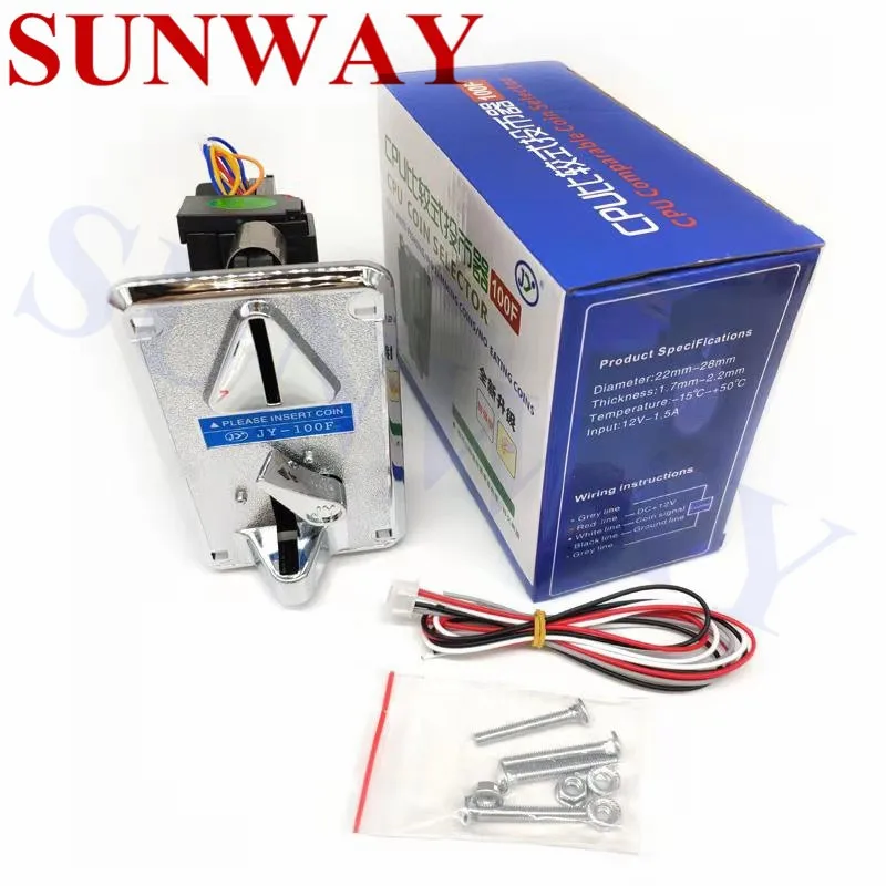 5308c89eaa10b195d38feba56c184cd