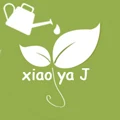 Xiao Ya J Store