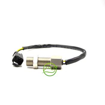

High Quality Oxygen Sensor 234-4407 SG1066 234-4669 21549 SG1717 SG1706 ES10895 ES10896 15175 15630 234-4696 234-4694