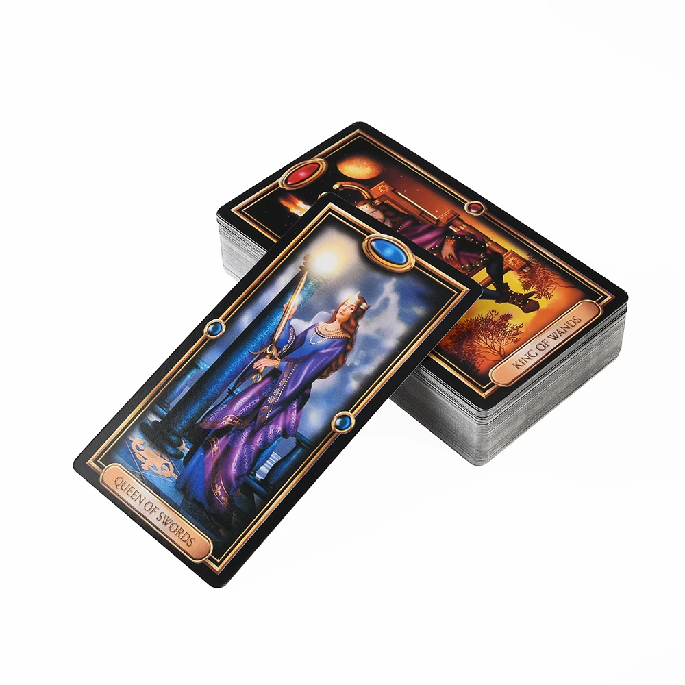 Games and Puzzles