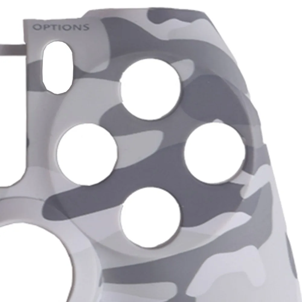 HTB1Tg5iSpXXXXXzaXXXq6xXFXXXI