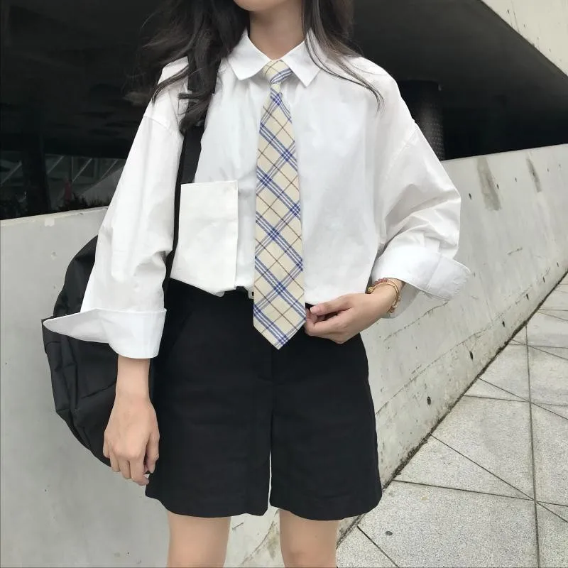 NiceMix 3 pcs Sets Blouse Shorts Pants 