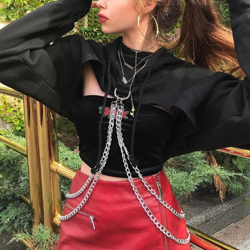 Womens holiday party blouses Clearance