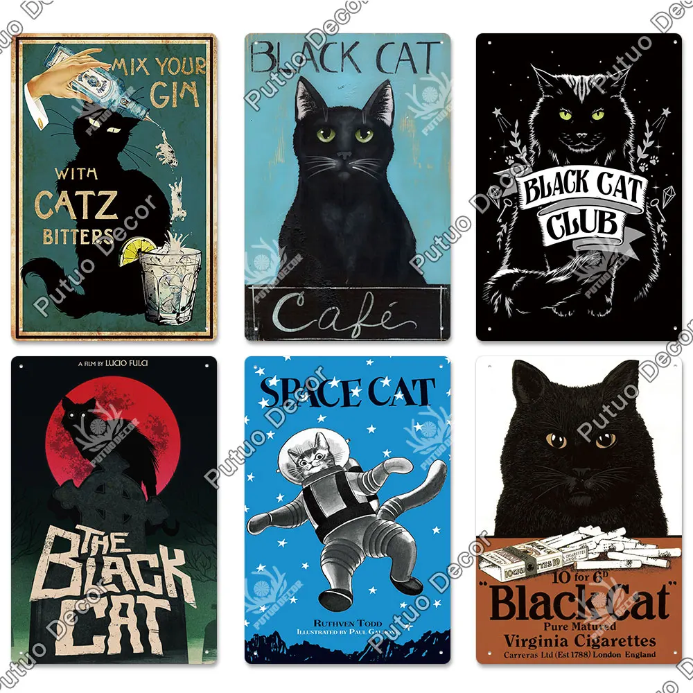 Hcc94c9d8fe544348b3a12336b4da5088z.jpg?width=1000&height=1000&hash=2000