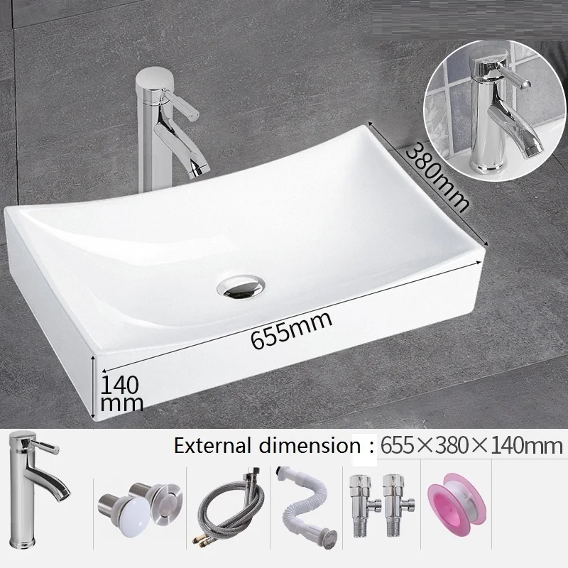 Armario Para Banheiro Com Espelheira Balcao Para Pia Gaveteiro E Bau Vicenza Com Cuba Branco Nogal Sevil Moveis Para Banheiro Gabinete Banheiro Cuba Banheiro