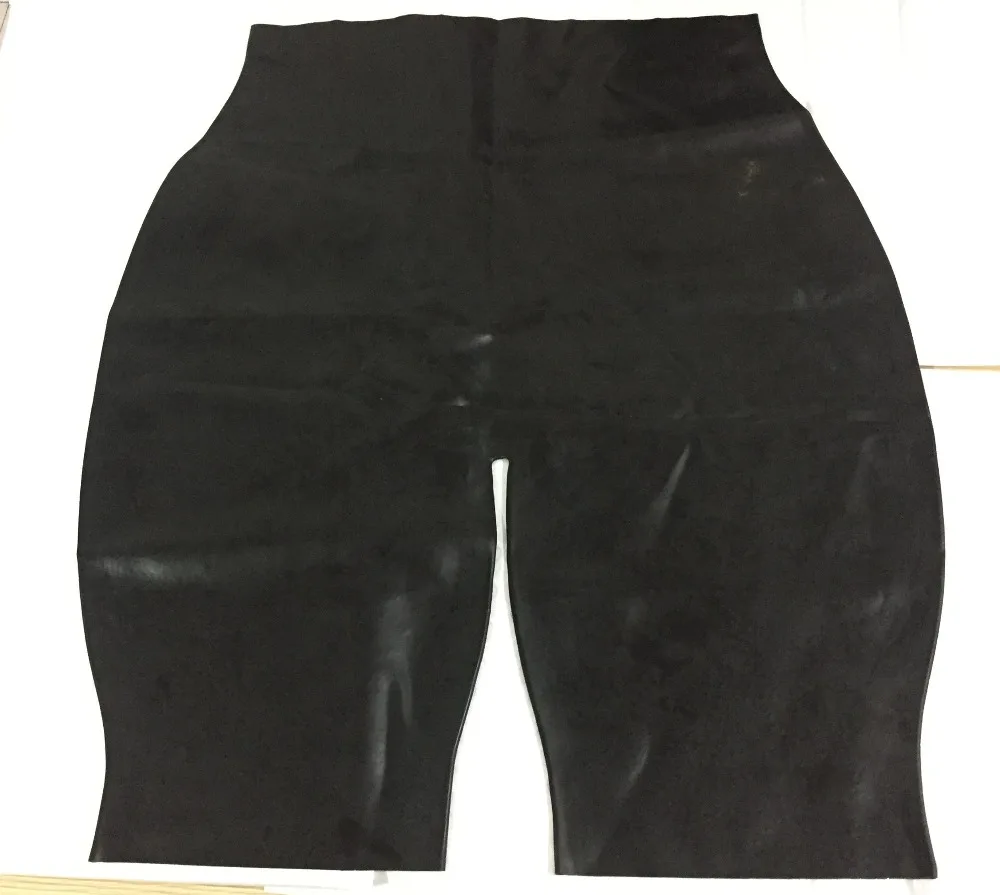 QQ图片20200110220426