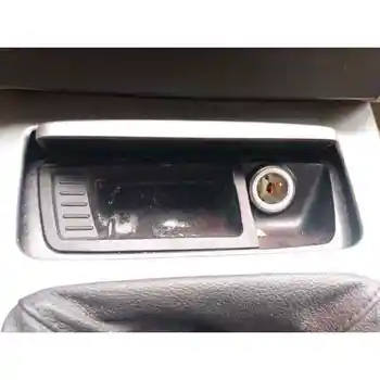 

ASHTRAY BMW 3 SERIES SALOON (E90)