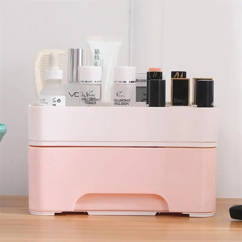 微信截图_20200611110313