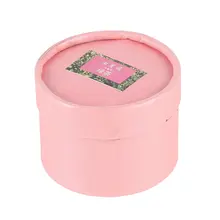 Натуральные ароматические палочки, пагода, духи, специи из сандалового дерева, благовония, конус с поддоном Zakka, набор для домашних благовоний