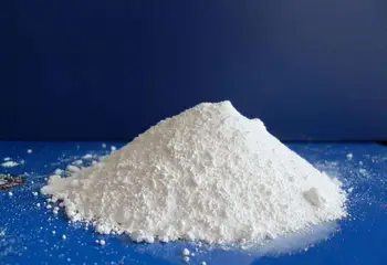

Titanium Dioxide Pigment Power (matte) Disperse in Oil or Water For Cosmetic
