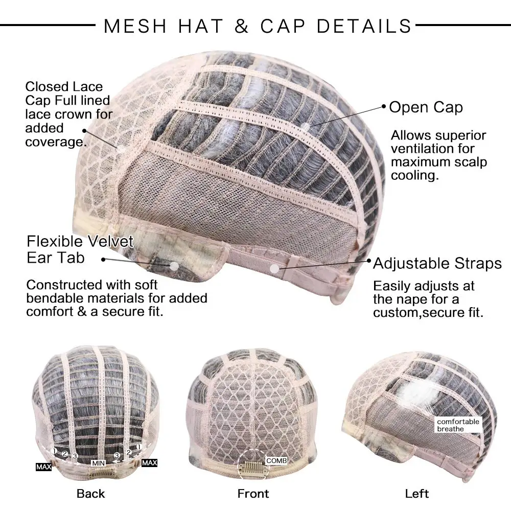 HAIRCUBE ȥ ׷ ǹ Ƚ  , ª ǫ ̾ θ ȥ ռ , ոӸ , ڿ 
