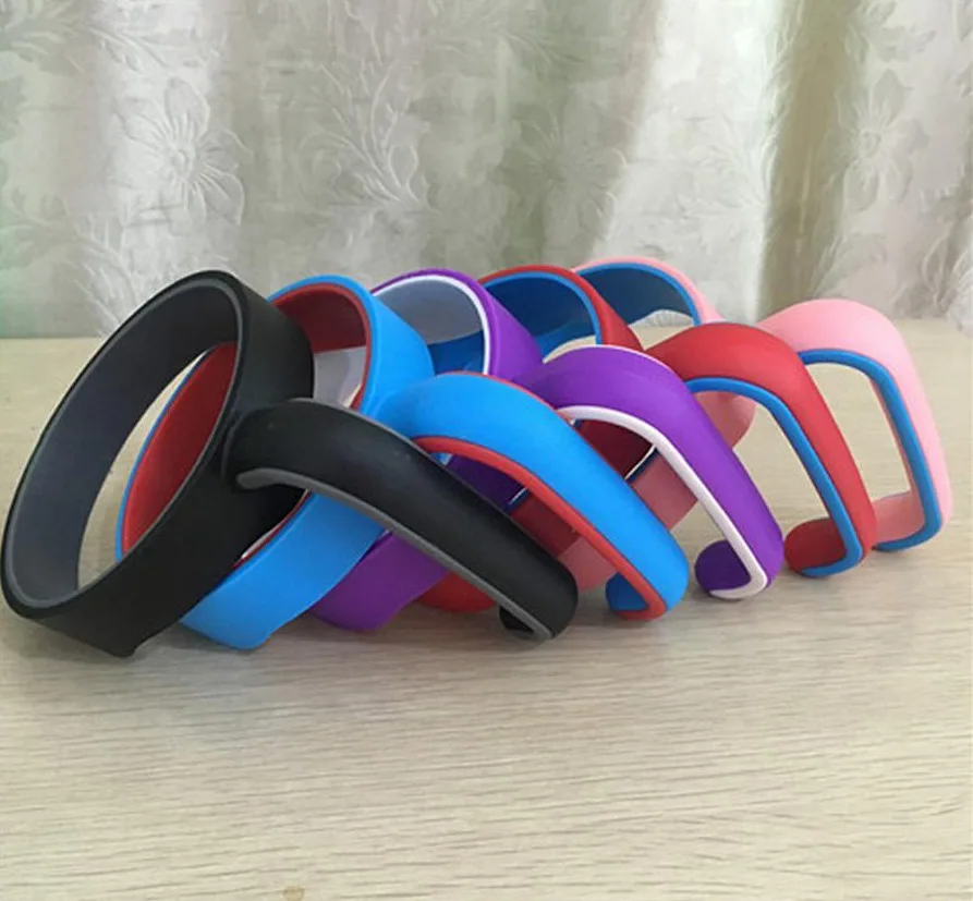 10pcs 5Colors New Hot Cups Holder Nonslip Plastic Cup Handle for 20oz umbler Handle Fit for Cup Mugs
