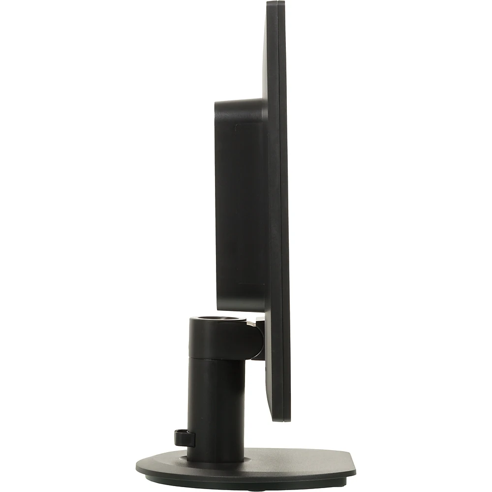 Монитор Philips 19" 19S4QAB(00/01) черный IPS LED 5:4 DVI M/M Mat 250cd