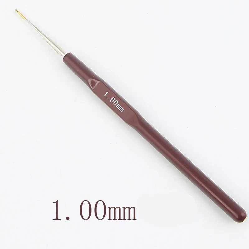 1piece-1.0mm