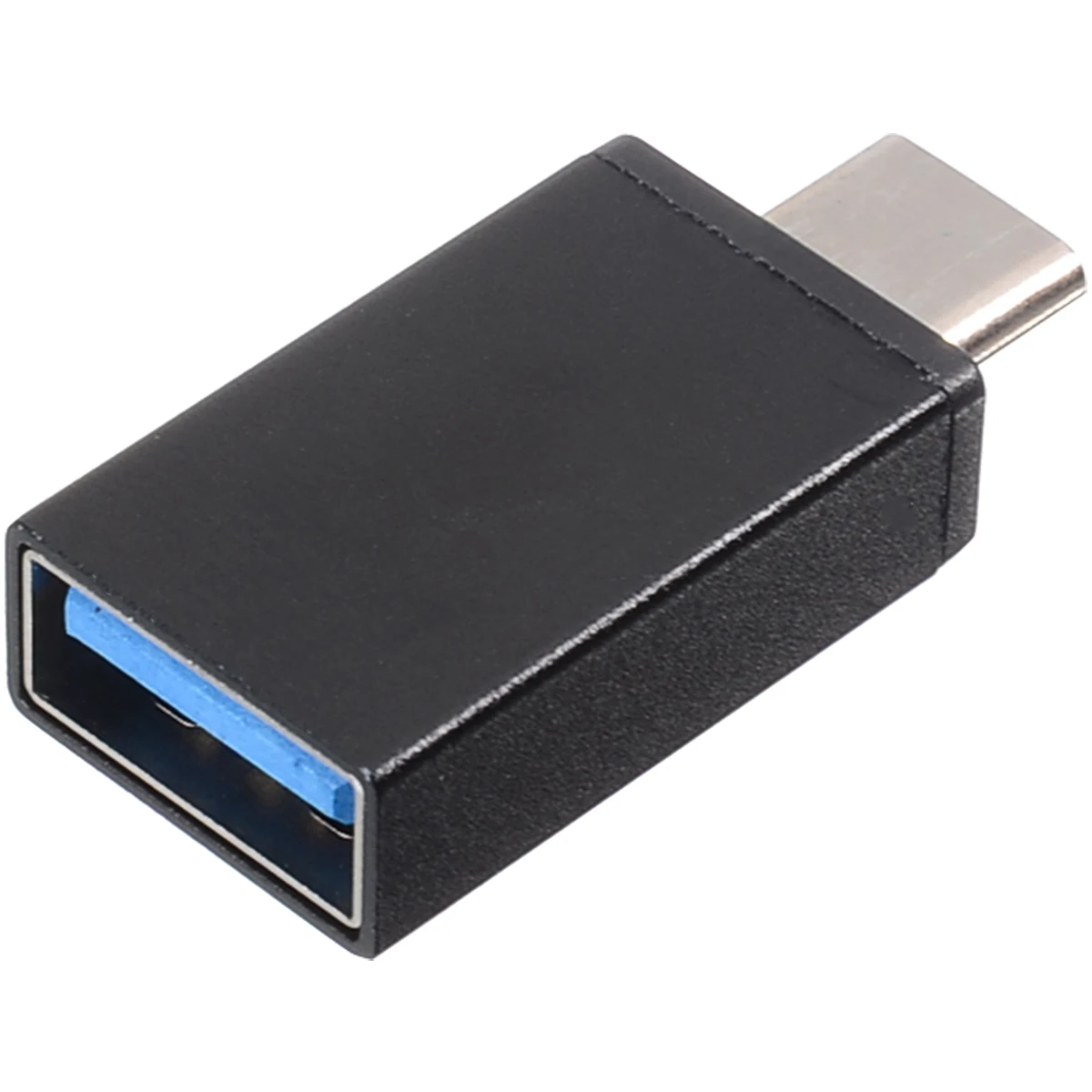 2,4 ГГц usb‑мышь оптическая беспроводная компьютерная мышь Бесшумная Mause перезаряжаемая эргономичная мышь для ПК ноутбука