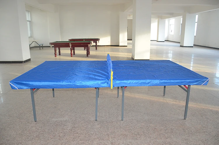 TB2AEoEXVXXXXXZXXXXXXXXXXXX-926441984