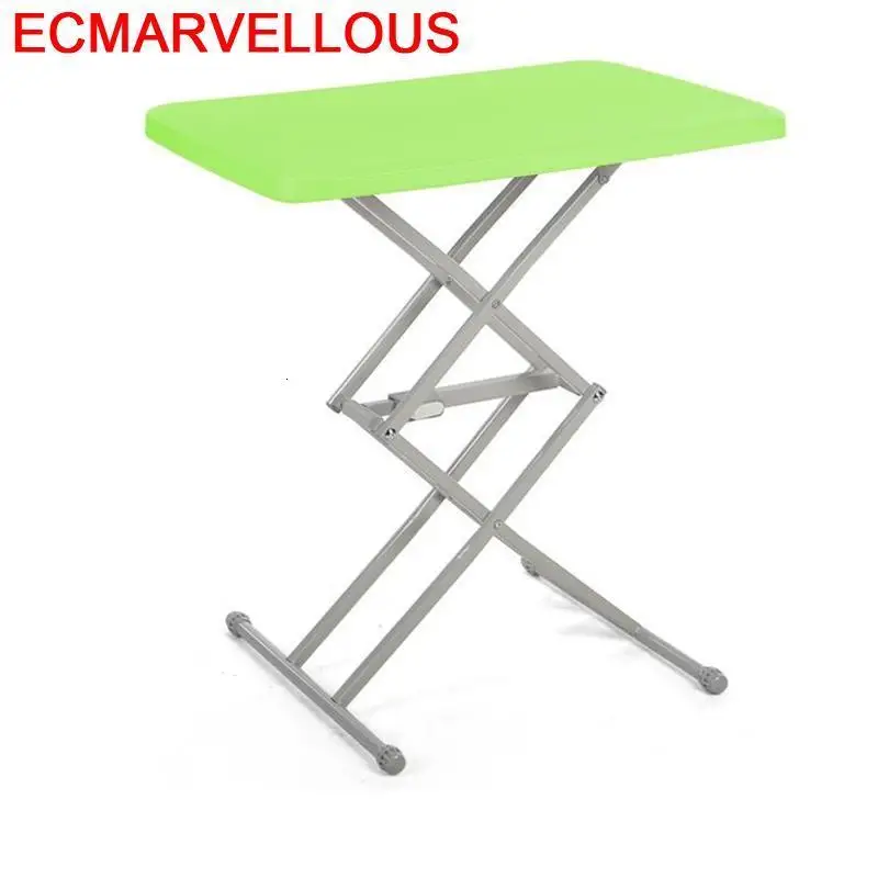 Yemek Masasi Room Da Pranzo Tisch Eettafel Tavolo piegevole набор Escrivaninha Настольный складной обеденный