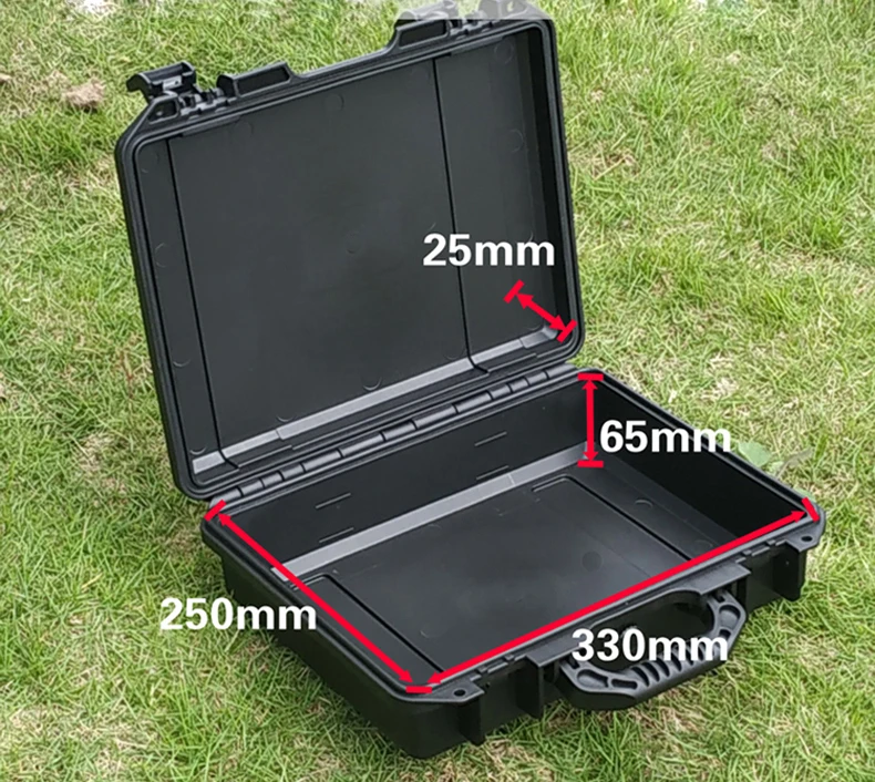 O1CN01DHcAPL1UMsILFCNXG_!!2204190262504