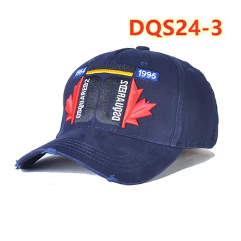 

DQS24 Fashion Good Quality New 2020
