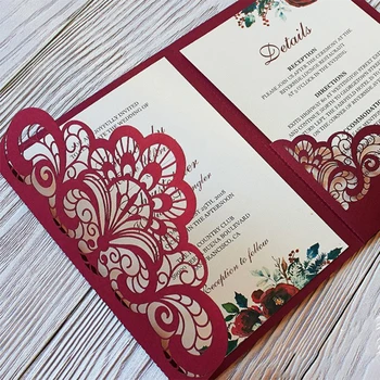 

lace metal cutting dies cut die mold border decoration Scrapbook paper craft knife mould blade punch stencils dies