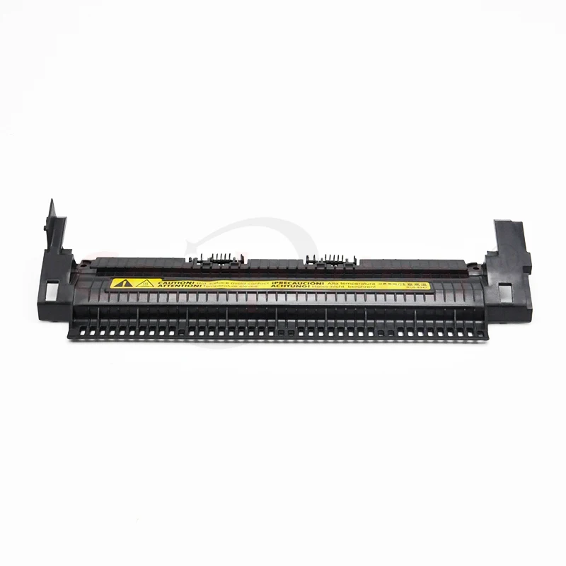 Canon LBP 2900 3000|Printer Parts 