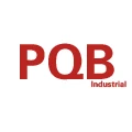 PQB Industrial Store