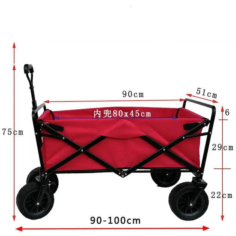 Carro Compra Carello Chariot De Courses Avec roulets кухонный стол Carrello Cucina Mesa Cocina Тележка для покупок