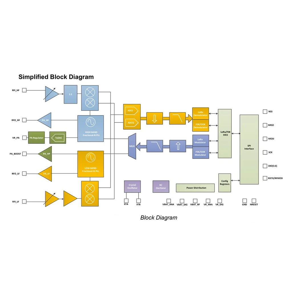 QQ截图20190729195207