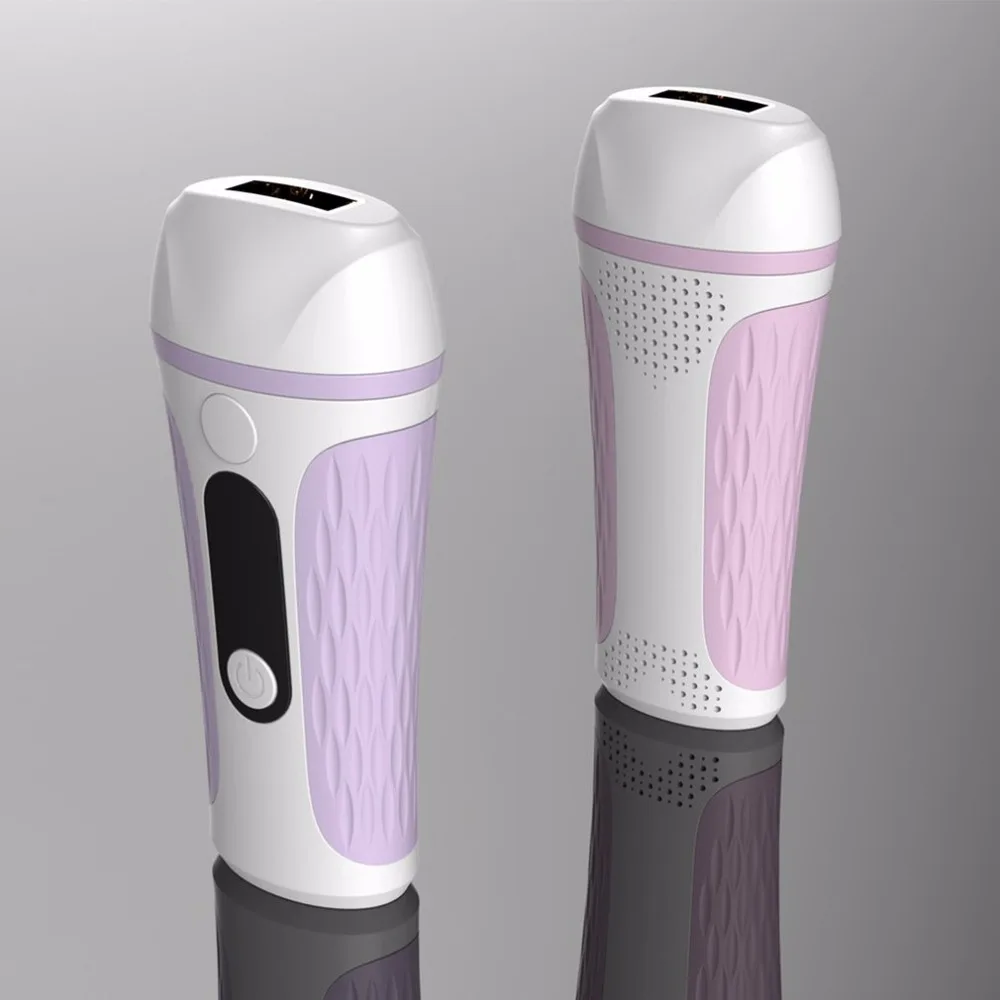 ZJK7203-C-2019092710-1