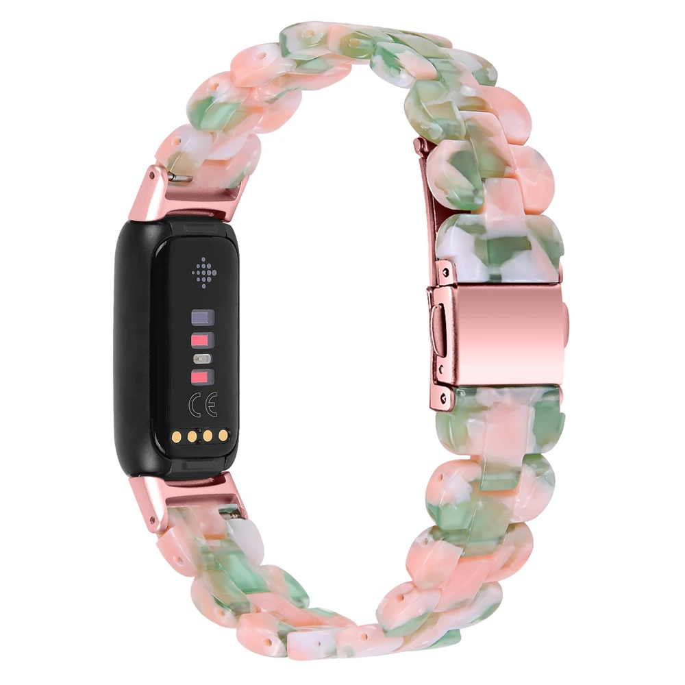 Essidi Fitbit Ÿ ð   Ʈ, ո  , Fitbit Ÿ Ʈ, Correa ü