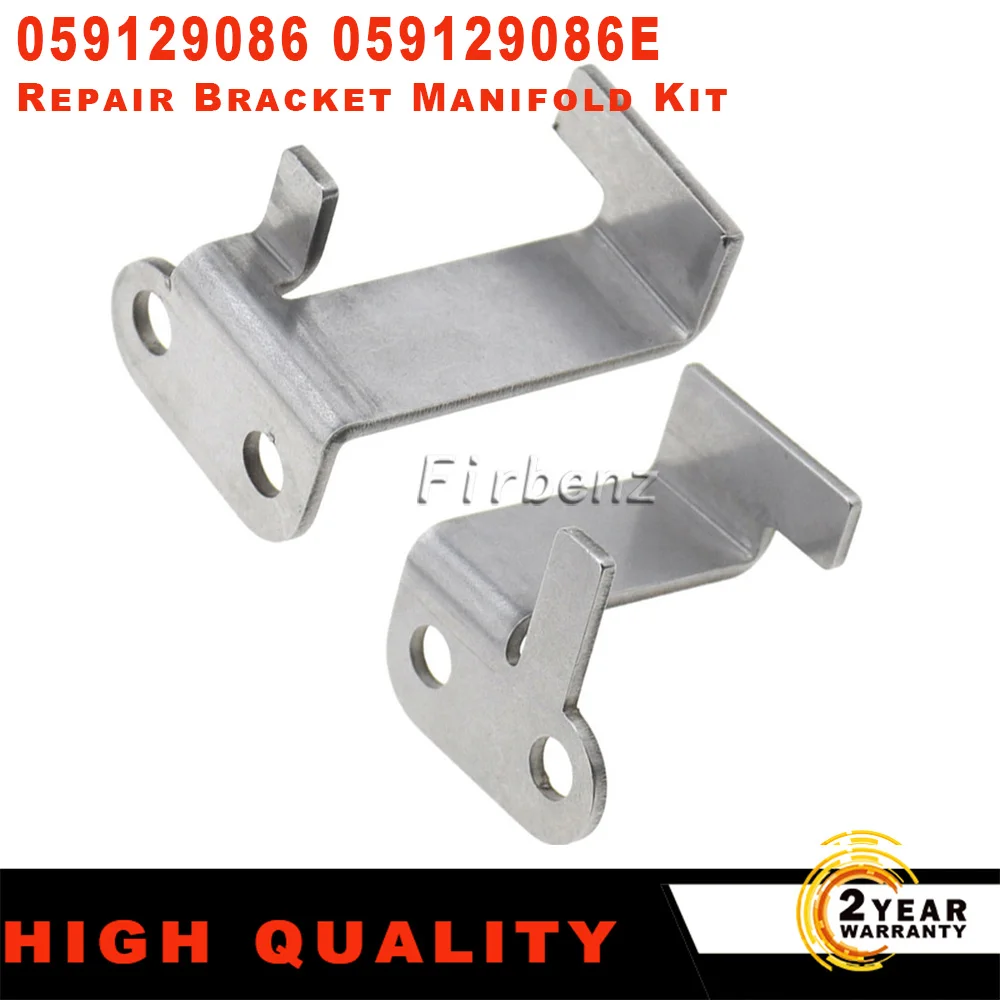 детали для Audi Cayenne