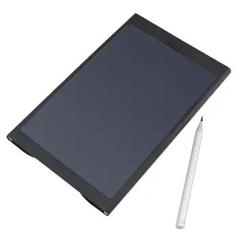 

DZ0073 8-inch wireless fast-shooting multi-function electronic digital LED tablet