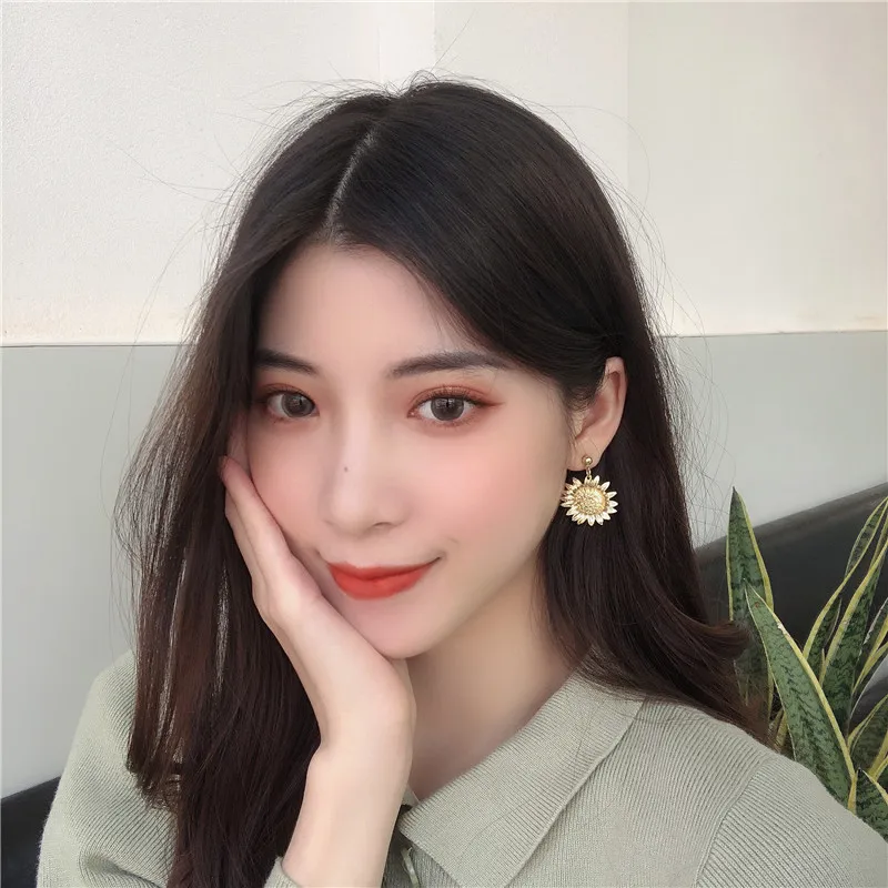 14408169243_2139765507