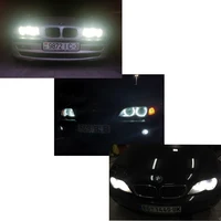 Car Lights