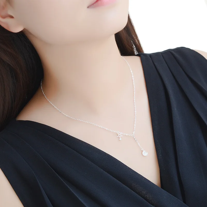 3539954096_1033353162