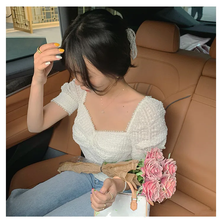 O1CN01Ezc2ZY2Fvwc8CEXCa_!!332548943