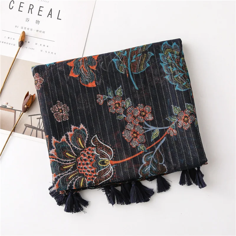 14934566920_906224695