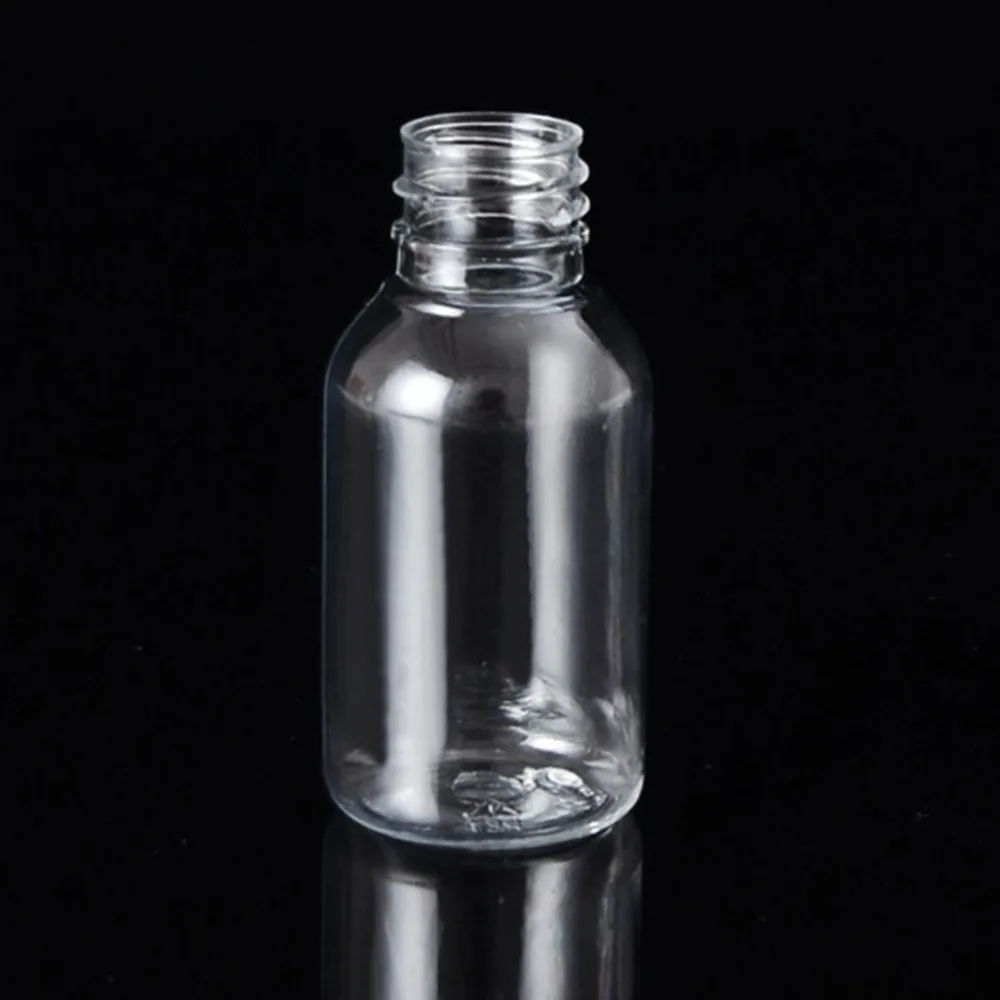 YY831801-C-10-1