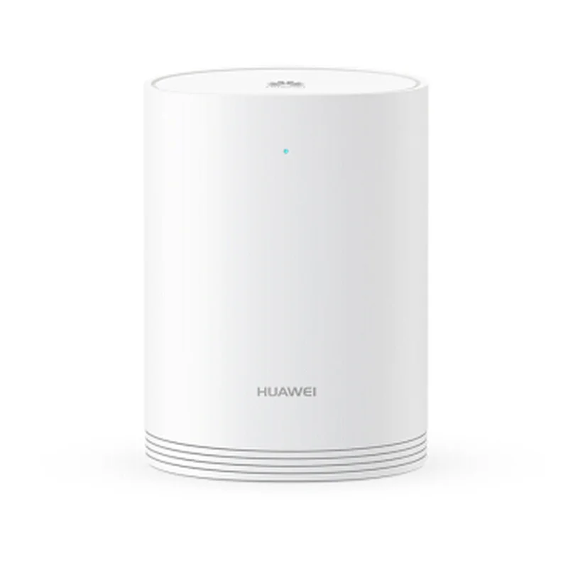 HUAWEI маршрутизатор Q2 новое поколение подродителя маршрутизация Двухчастотная полная гигабитная вилла волоконная домашняя высокоскоростная умная wifi
