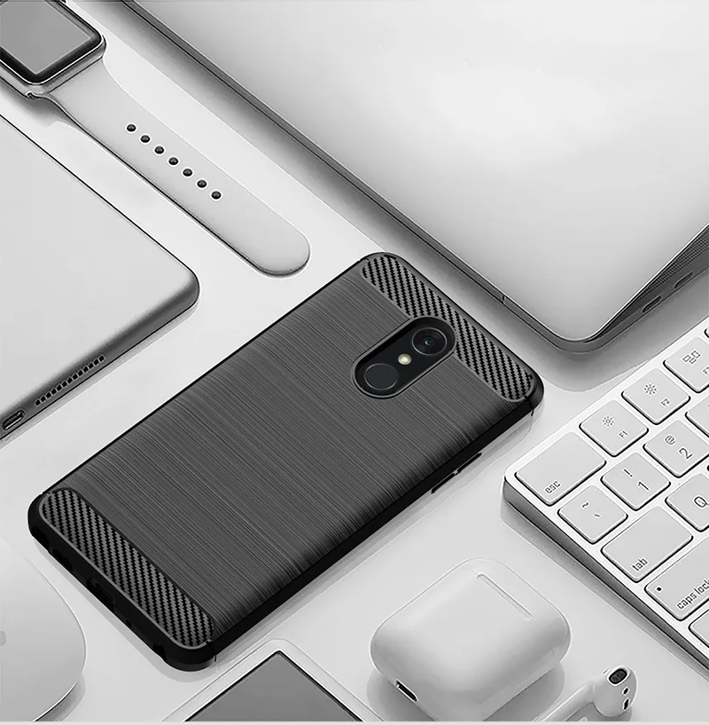 11475825795_442921263