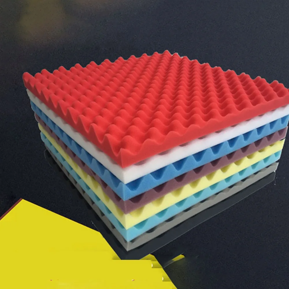 e445e870262659e1c065f22497e8feb3