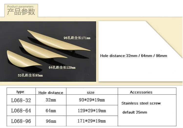 TB2UvkGcFXXXXXYXpXXXXXXXXXX-1129458564