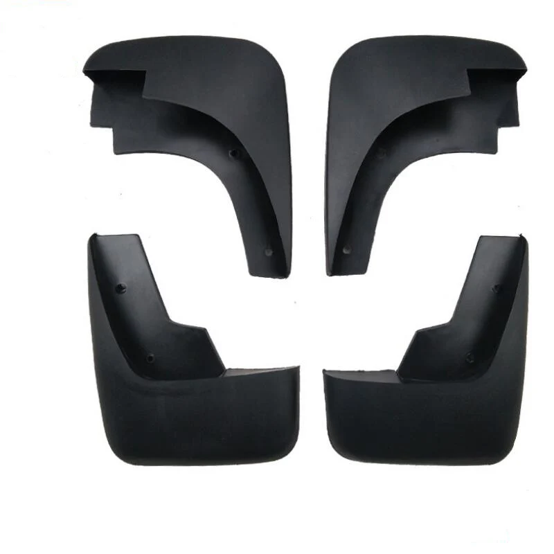 

Car Mudguard Mud Flaps Fender Mudguards Splash Guard For Suzuki Wagon R 2003 2004 2005 2006 2007 2008 2009 2010 2011 2012 - 2016