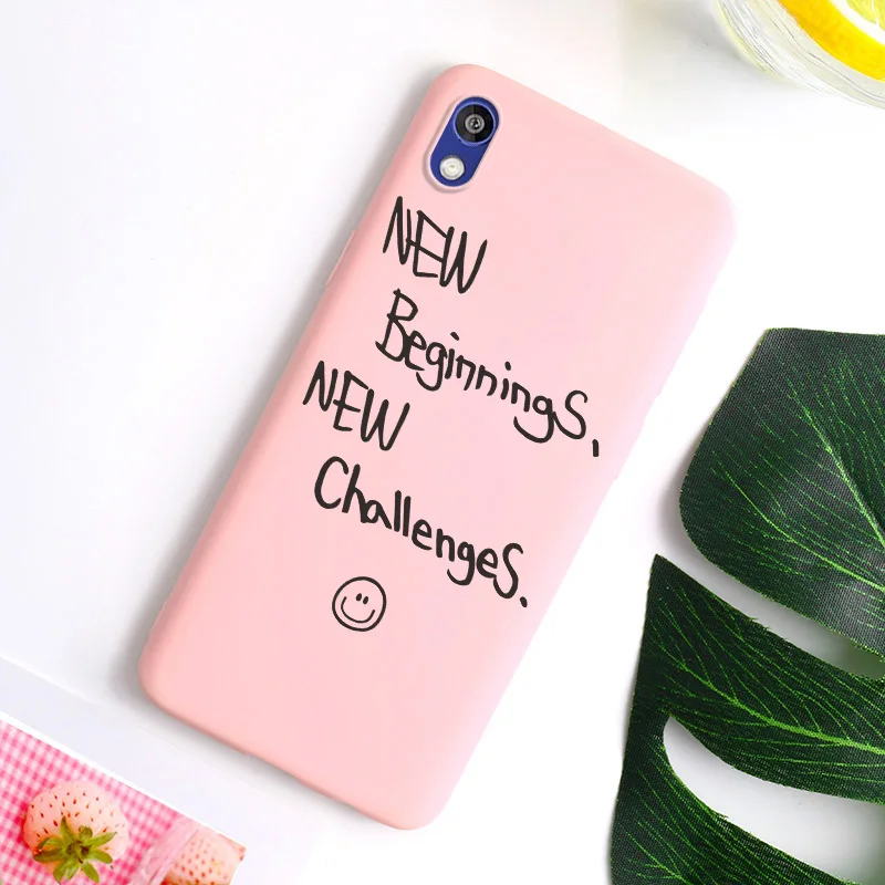 Чехол с милым сердечком для huawei Honor 9 10 Lite 8S 8A 8C 8X9X20 Pro 6X Honor 7A Pro 7C 7X V10 V20 чехол с рисунком динозавра
